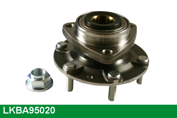 LKBA95020