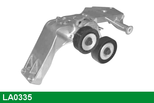 LA0335