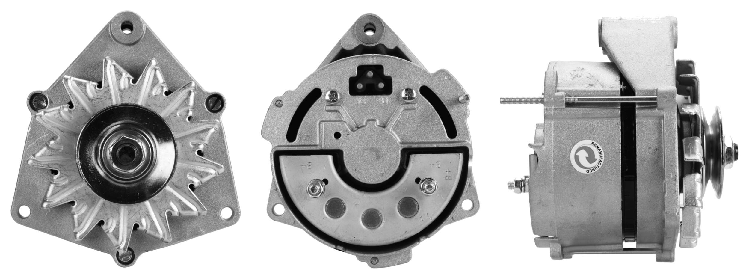 LRA00820