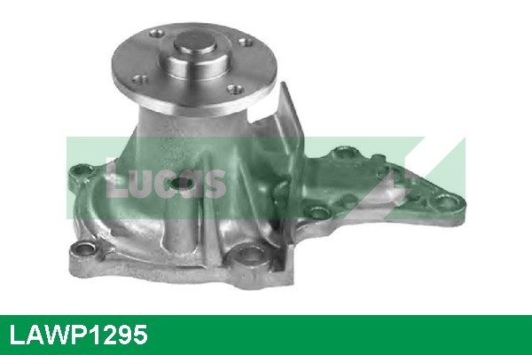 LAWP1295