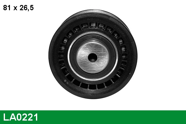 LA0221