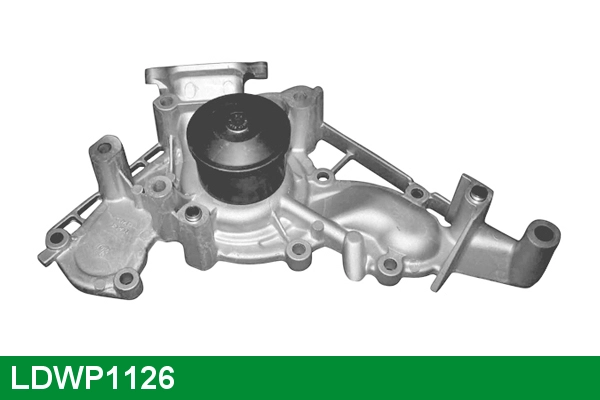 LDWP1126