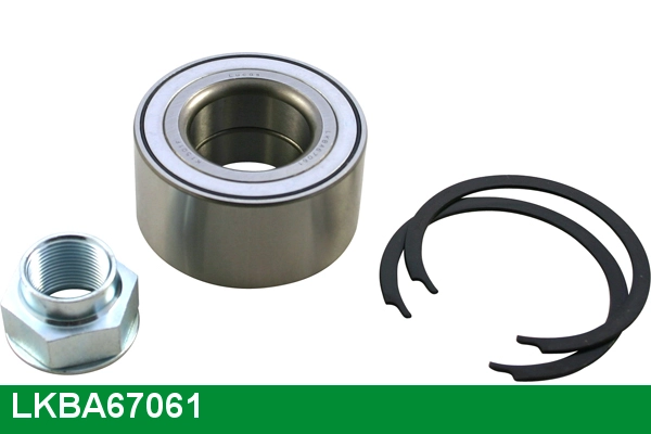 LKBA67061
