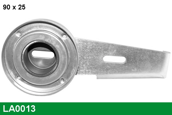 LA0013