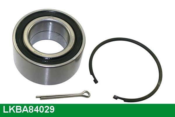 LKBA84029
