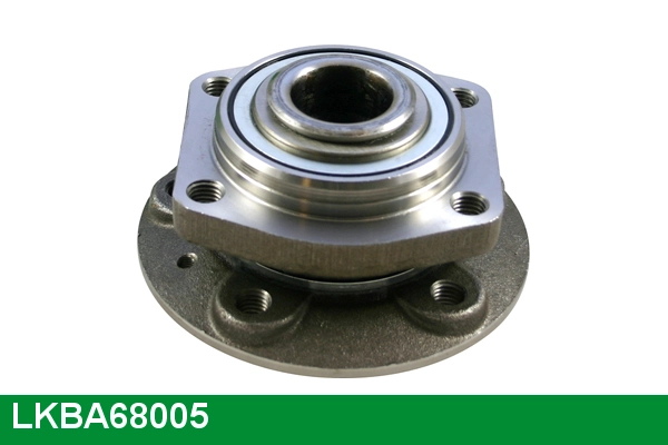 LKBA68005