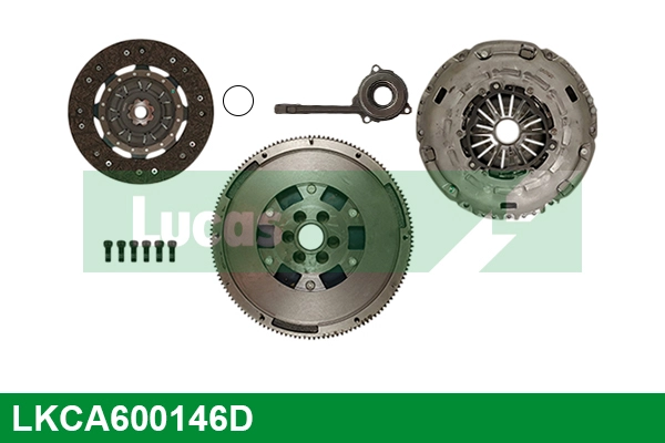 LKCA600146D