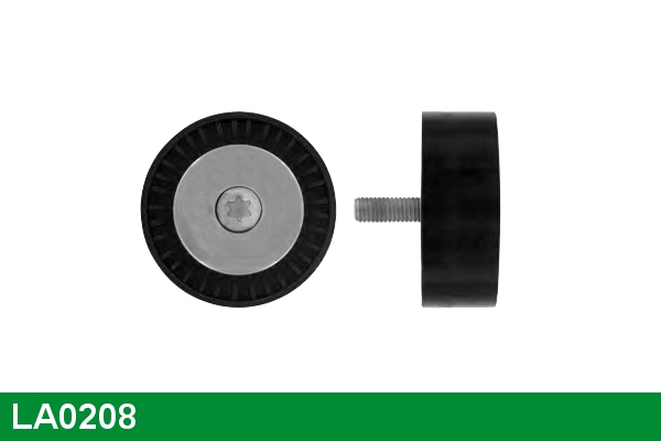 LA0208