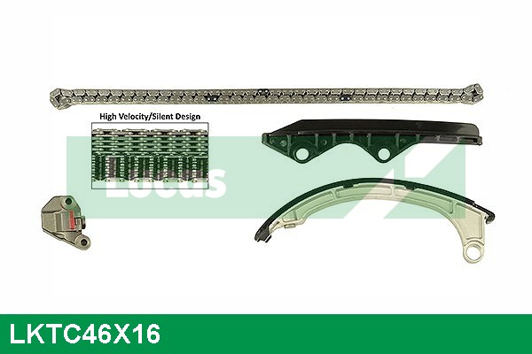 LKTC46X16
