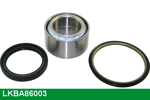 LKBA86003