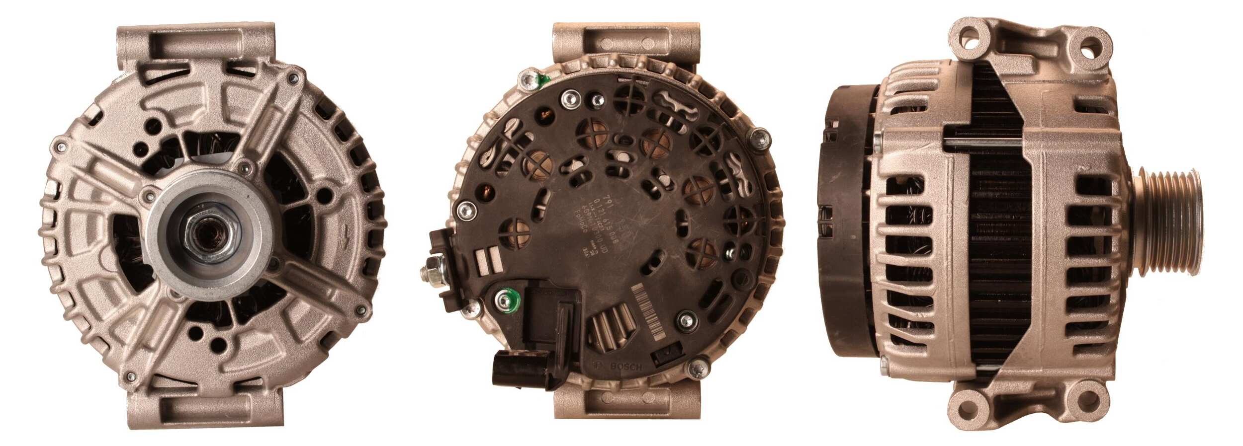 LRA03135