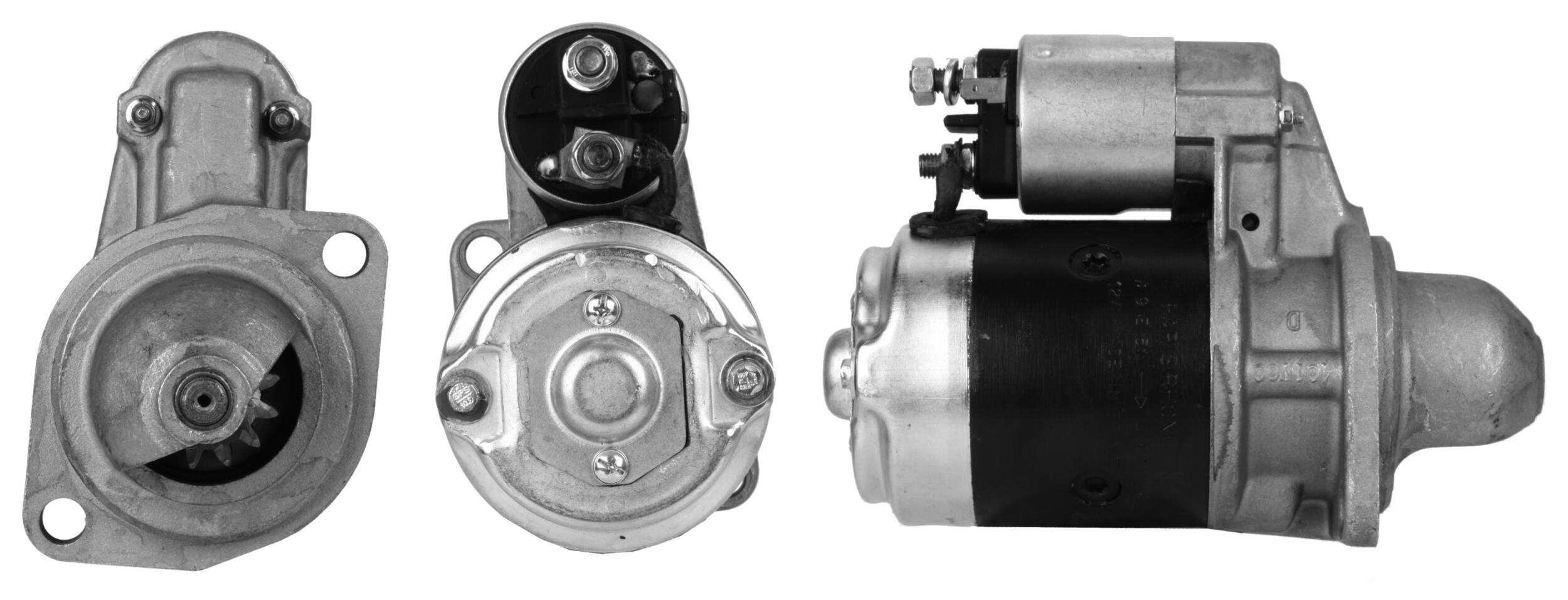LRS01044