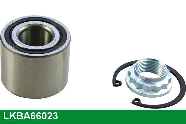 LKBA66023