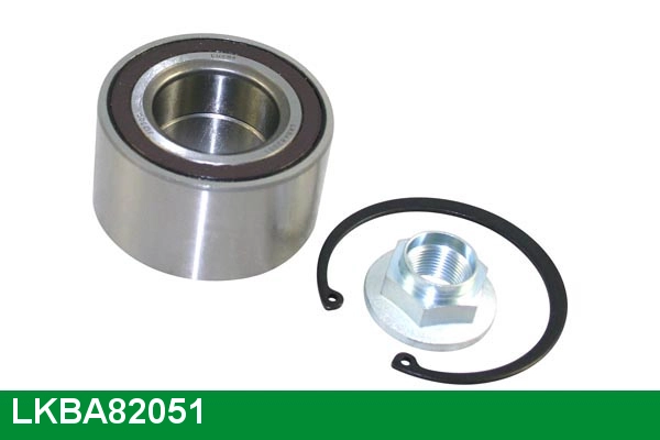 LKBA82051