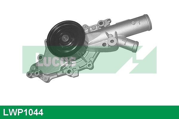 LWP1044
