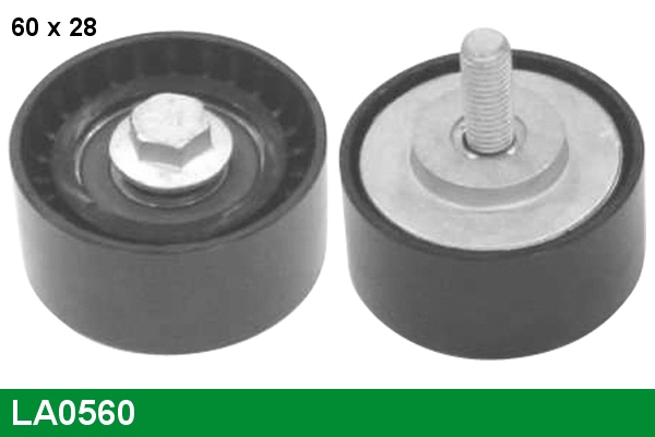 LA0560