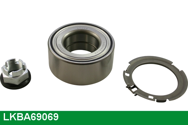 LKBA69069
