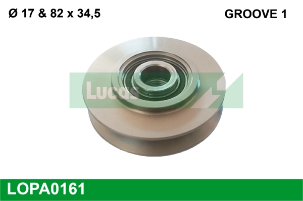 LOPA0161
