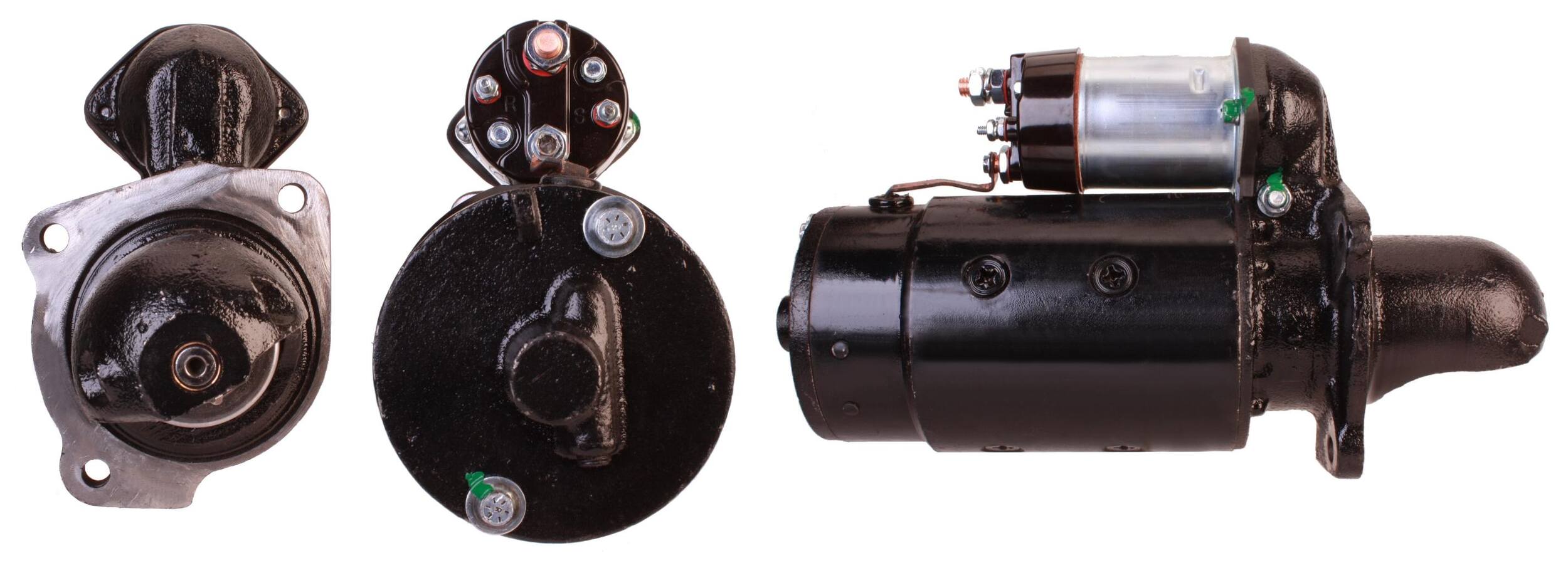 LRS01188