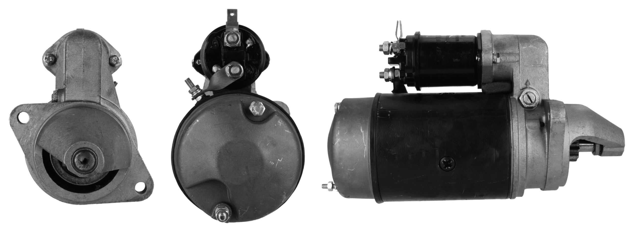 LRS00261