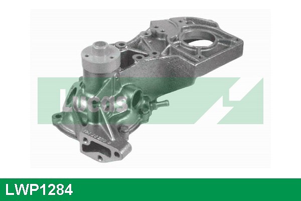 LWP1284