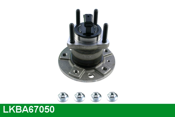 LKBA67050