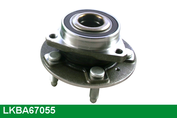 LKBA67055