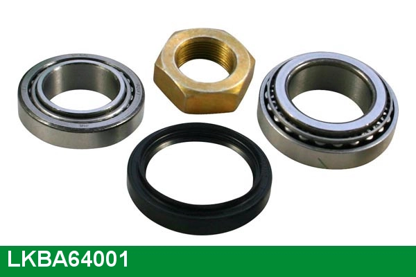 LKBA64001