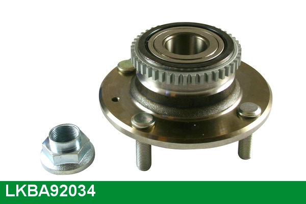 LKBA92034