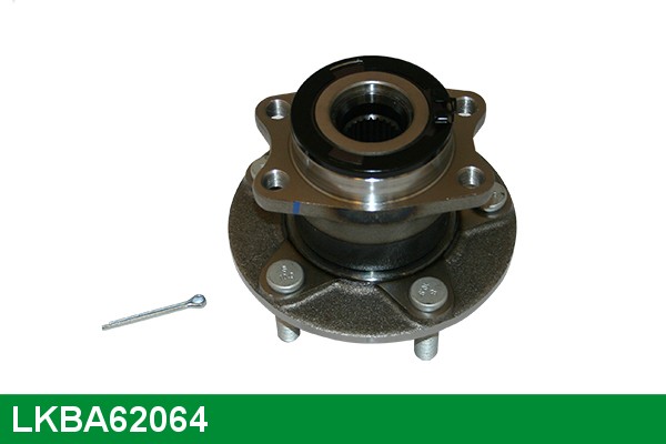 LKBA62064