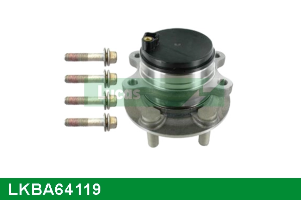 LKBA64119