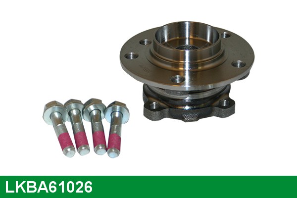 LKBA61026