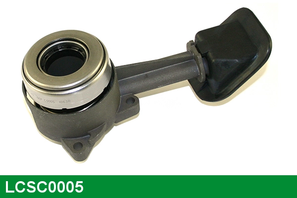 LCSC0005