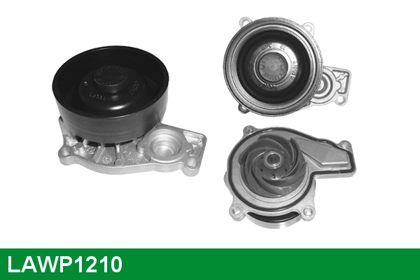LAWP1210