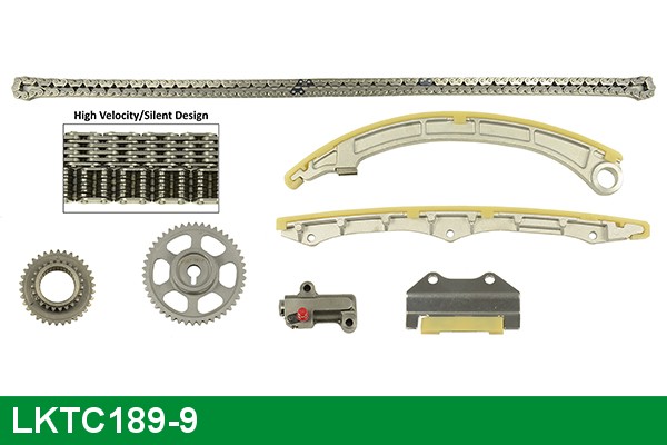 LKTC189-9