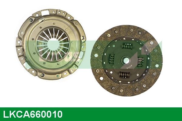 LKCA660010