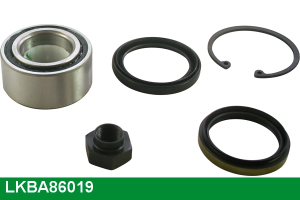 LKBA86019