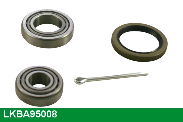 LKBA95008