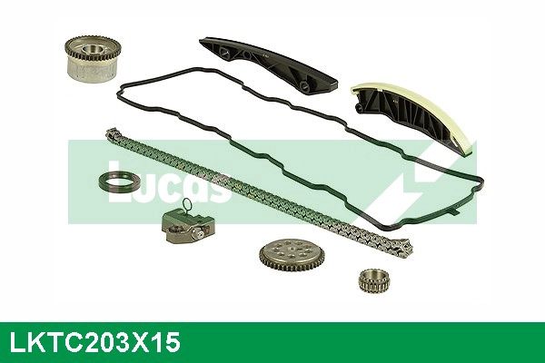 LKTC203X15