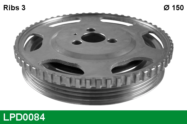 LPD0084