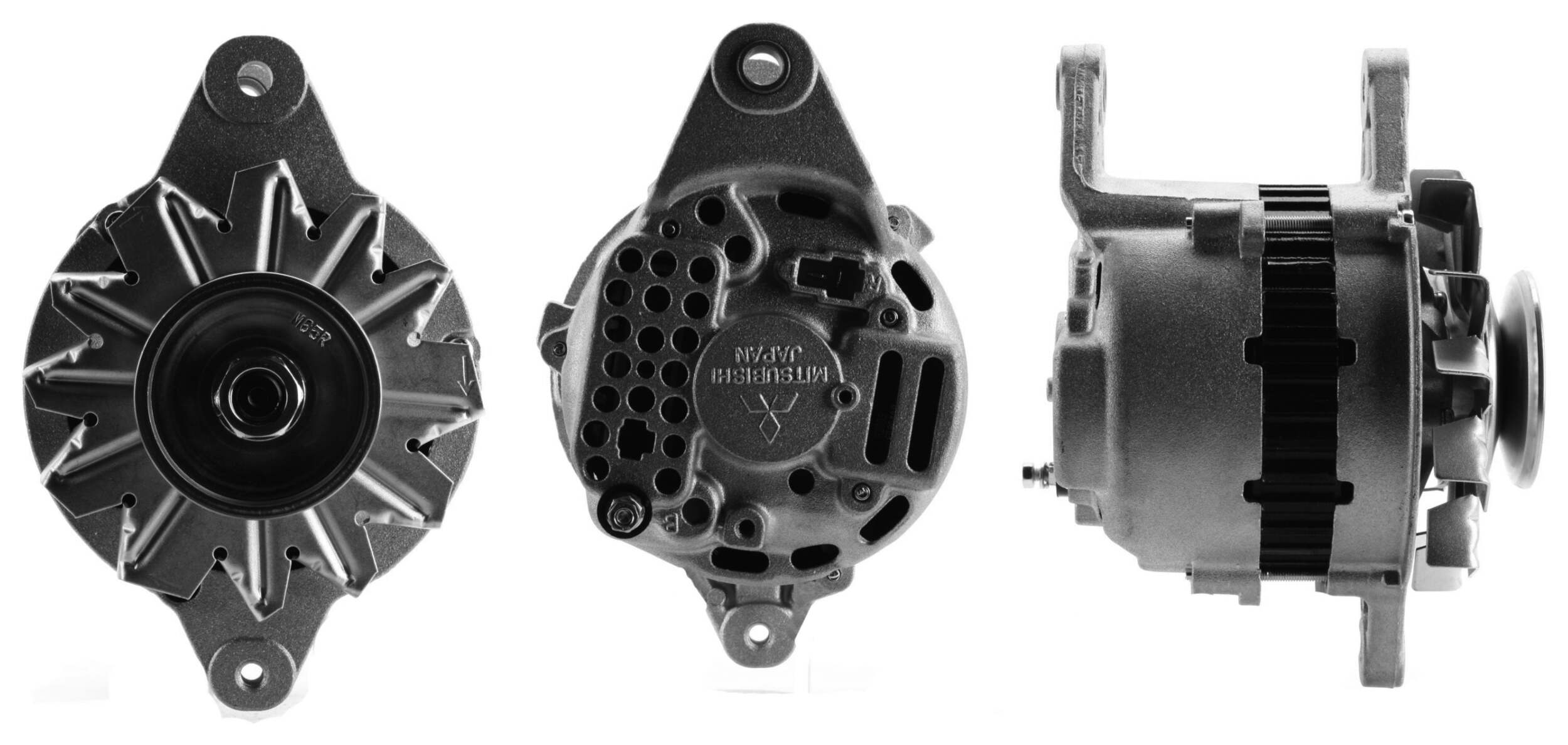 LRA02563