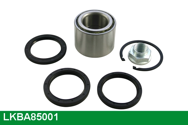 LKBA85001