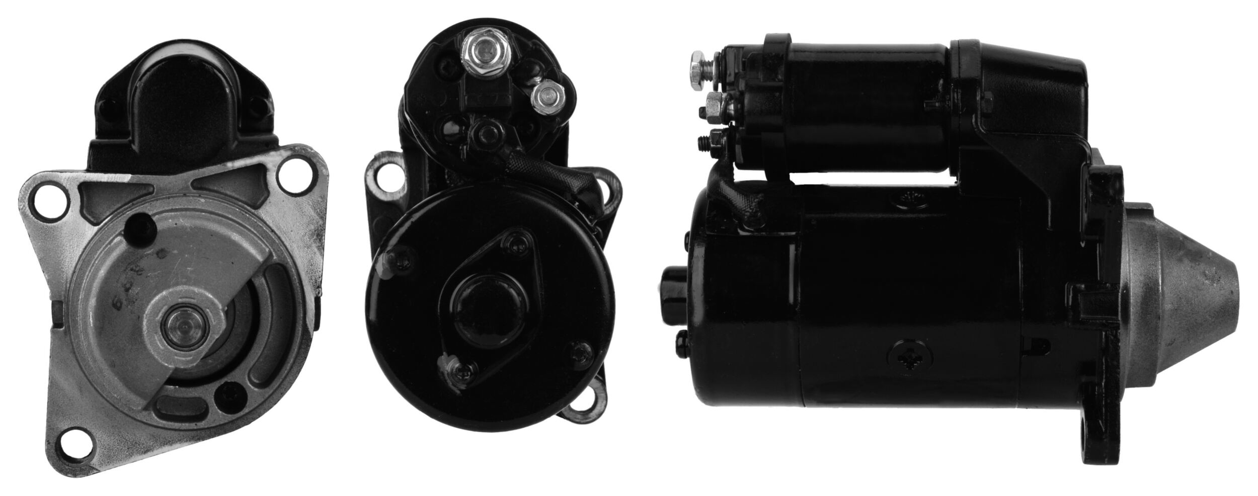 LRS00707