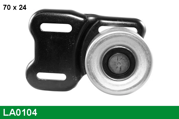 LA0104