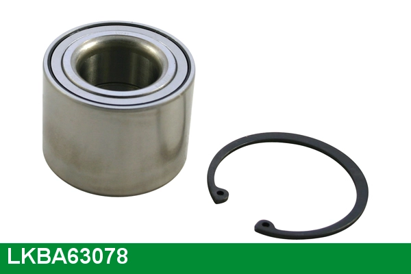 LKBA63078