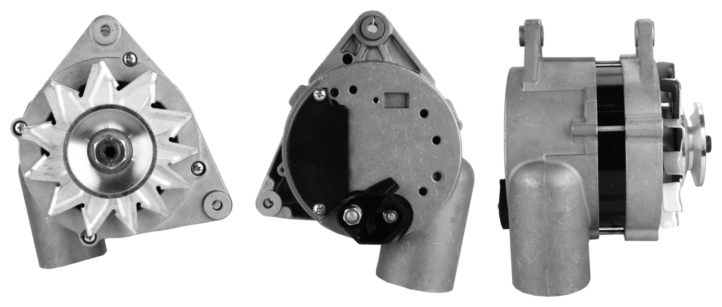LRA01735