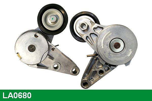 LA0680