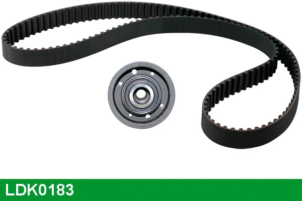 LDK0183