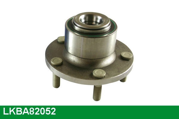 LKBA82052