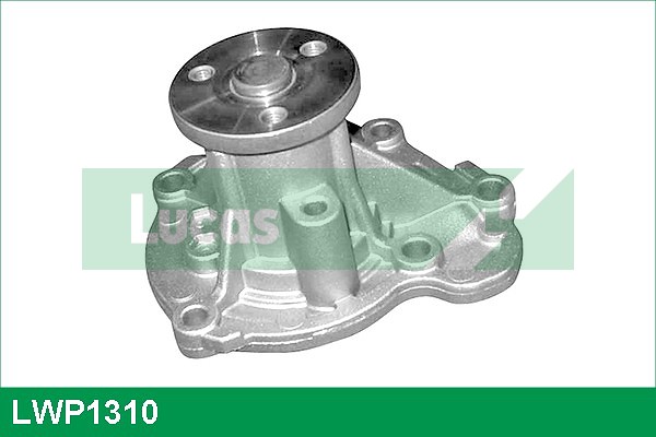 LWP1310